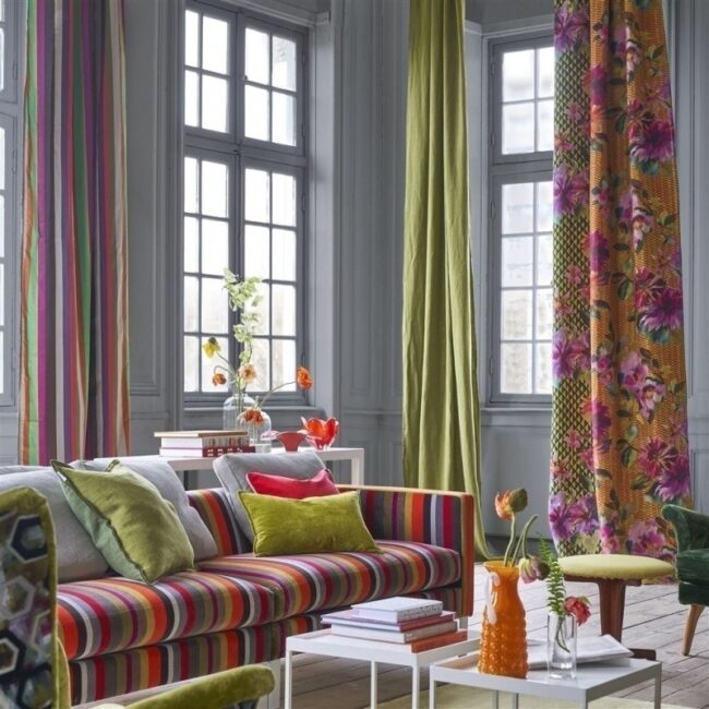 Designers Guild