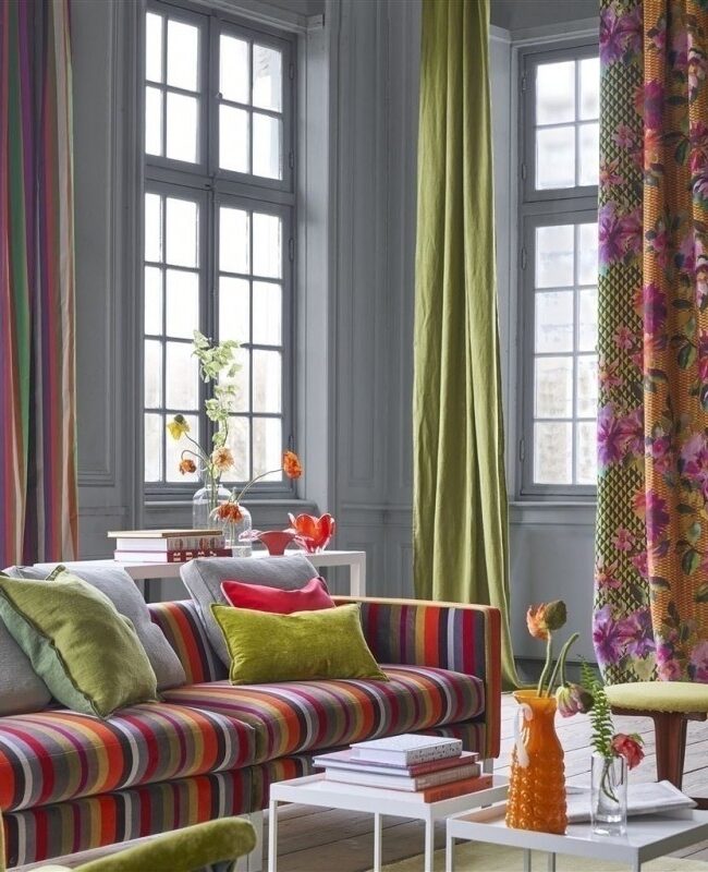 Designers Guild