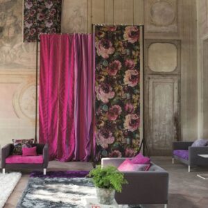 Designers Guild