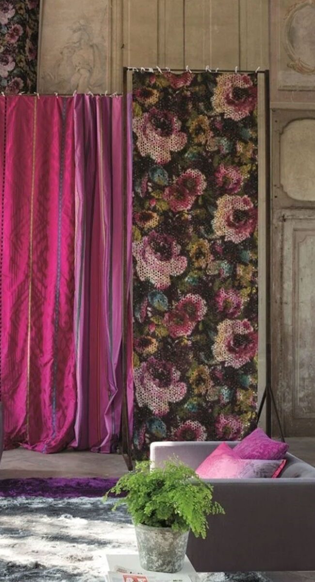 Designers Guild